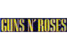 GUNS N' ROSES